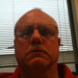 Tkugryp from Canandaigua | Man | 60 years old | Libra