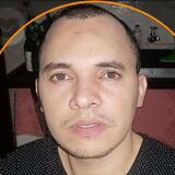 Luizpaulokenny from Araruama | Man | 35 years old | Capricorn