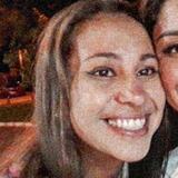 Sidianes5D4 from Guapore | Woman | 37 years old | Sagittarius