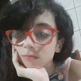Anna from Sao Jose dos Pinhais | Woman | 25 years old | Cancer