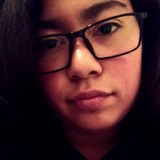 Jess from Toluca | Woman | 26 years old | Gemini