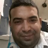 Morocho from San Miguel Del Monte | Man | 40 years old | Scorpio