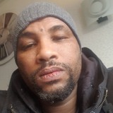 Tekilinoho from Jakobsberg | Man | 46 years old | Capricorn