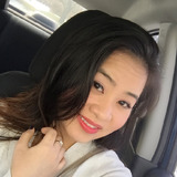 Sally from Milwaukee | Woman | 33 years old | Capricorn