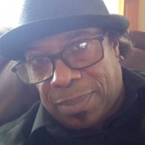Davenportpm7 from Logansport | Man | 60 years old | Sagittarius