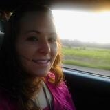 Mozella from Batesville | Woman | 23 years old | Scorpio