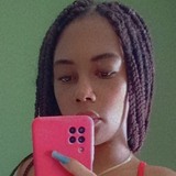 Euryennerodr32 from Santo Antonio de Padua | Woman | 27 years old | Pisces