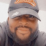 Balosn29 from Winnipeg | Man | 31 years old | Aquarius