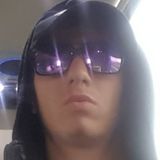 Mel from Almere Stad | Man | 28 years old | Leo