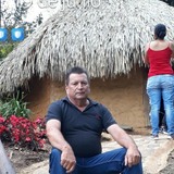Rubendarioa4Jn from Itagui | Man | 66 years old | Capricorn