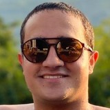 Jjriveraurib5N from Envigado | Man | 30 years old | Leo