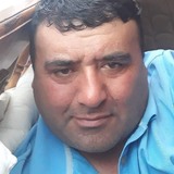 12A from Lota | Man | 50 years old | Cancer