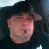 Keelan from New Hartford | Man | 35 years old | Libra