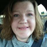 Angelle from Wayland | Woman | 42 years old | Aries