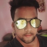 Virat from Azamgarh | Man | 28 years old | Leo