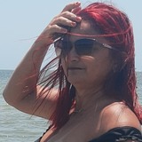 Vivianebarbot4 from Santa Rita | Woman | 30 years old | Libra