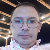Israelmedinwx from Torreón | Man | 47 years old | Taurus