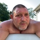 Bodartgauthik2 from Hamois | Man | 43 years old | Scorpio