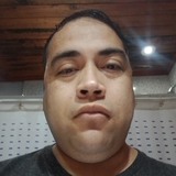 Maxiflorengolg from Los Polvorines | Man | 37 years old | Gemini
