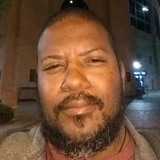 Sireo7W from Madison | Man | 53 years old | Capricorn