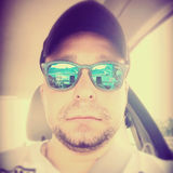 Clemente from Brescia | Man | 30 years old | Sagittarius