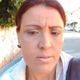 Paty from Itapecerica da Serra | Woman | 47 years old | Aries