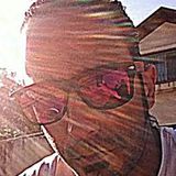 Shay from Yeroham | Man | 47 years old | Sagittarius