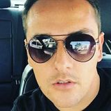 Man from Leon | Man | 36 years old | Aquarius