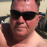 Rob from Sas van Gent | Man | 65 years old | Sagittarius