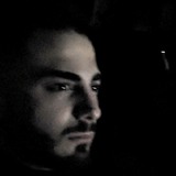 Akrambawadekr8 from Ganshoren | Man | 26 years old | Scorpio