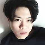 Ensen from Kyoto | Man | 30 years old | Taurus