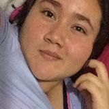 Vanessa from Cartago | Woman | 26 years old | Libra