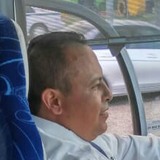 Vikingo from Alfredo V. Bonfil | Man | 45 years old | Taurus