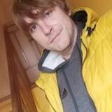 Marianbastm0 from Uhersky Brod | Man | 34 years old | Scorpio