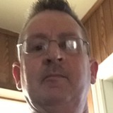 Klhe12K from Cohoes | Man | 60 years old | Aries
