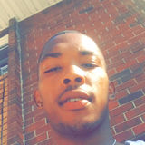 Nas from Inwood | Man | 29 years old | Scorpio