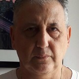 Manfred from Zurich | Man | 68 years old | Gemini