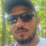 Constrotion3I from Randolph | Man | 40 years old | Leo
