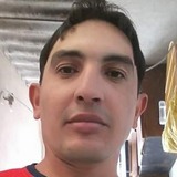Jairo from Osasco | Man | 47 years old | Scorpio