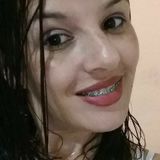 Rezinha from Poa | Woman | 43 years old | Taurus