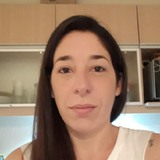 Caro from Buenos Aires | Woman | 42 years old | Gemini