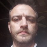Lacky9Luu5 from Fabriano | Man | 41 years old | Leo