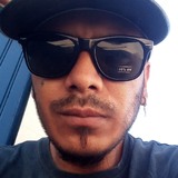 Mantenimient32 from Guadalupe | Man | 34 years old | Aquarius