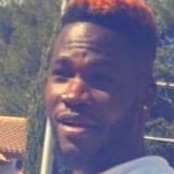 Elvisedwin from Montpellier | Man | 36 years old | Capricorn