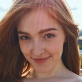 Ashleyxoxo from Manila | Woman | 32 years old | Aquarius