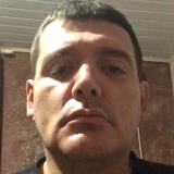 Passarelagio28 from Lauro Muller | Man | 38 years old | Scorpio