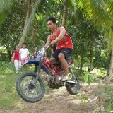 Noelnavidadbj from Cebu City | Man | 30 years old | Sagittarius