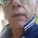 Pablo96Cocu from Bari | Man | 59 years old | Capricorn
