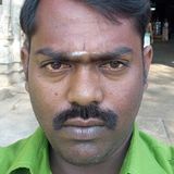 Karthik from Tiruppur | Man | 42 years old | Scorpio