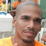 Jorgeluiz72Dc from Aguia Branca | Man | 25 years old | Scorpio